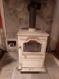 Check spelling or type a new query. Coal Stove For Sale Shoppok Page 5