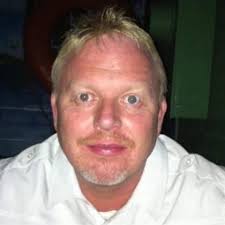 Obituary, Visitation & Funeral Information