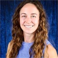 Courtney Desmarais's Instagram, Twitter & Facebook