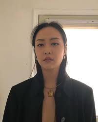 🤘🏼🤘🏼 getting ready for a photo session! 🪮門面打理@oj_riceworm