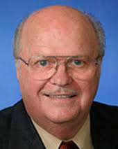 5-PATH Hypnosis and Hypnotherapy