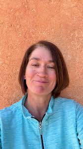 Happy International Day...