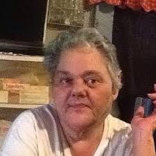 Miranda Ayers's Instagram, Twitter & Facebook