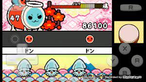 Metacritic game reviews, taiko no tatsujin: Taiko No Tatsujin Ds Part 5 How To Unlock All Hidden Songs Youtube