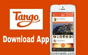 Dec 03, 2015 · using apkpure app to upgrade 3g video call, fast, free and save your internet data. Download Tango App Apk The Skype Alternative For Video Calls