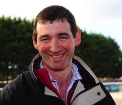 Ahern bids for long overdue Rules victory