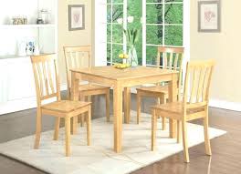 dining room sets at walmart wild
