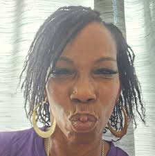 Stephanie Dexter Brown