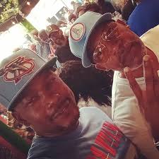 Jim Randle (@jimrandle) • Instagram photos and videos