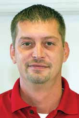 Sunday Snow Blankets Montgomery County