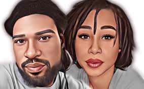 Elizabeth Simpson, Author at Emancipate North Carolina