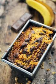 Epingle Sur Cooking Gateaux