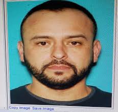 Natalie needed justice' mother says after murder suspect arrested at Mexico  border