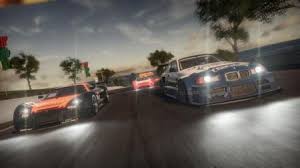 Los 10 mejores juegos para pc para descargar gratis. Los 17 De Mejores Juegos De Carreras En Windows 8