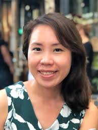 News: Clinician-scientists graduate from LKCMedicine PhD programme amid  pandemic