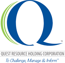 Quest Resource Holding Corporation