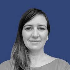 El lunes arrancaron las grabaciones de el marginal 4 y ya se produjo el encuentro entre juan minujín y martina gusman. El Marginal Regresa A La Pantalla De La Tv Publica Cba24n Noticias De Hoy En Cordoba Y Argentina