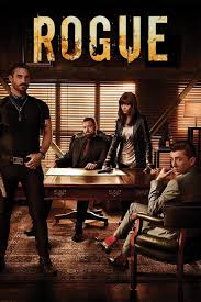Image result for rogue