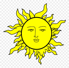 Clipart Sunshine Cartoon Sun Cartoon Face Png Download 50875 Pinclipart Cartoon illustration illustration, cartoon creative sunshine boy, cartoon character, child, happy birthday vector images png. clipart sunshine cartoon sun cartoon