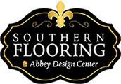 Billy and melissa anderson bought the property and opened southern. Flooring On Sale Largest Selection Of Carpet Tile Hardwood More In Se Louisiana Covington La Southern Flooring
