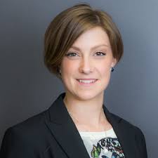 Why a pseudo-apology for offensive Halloween costumes just makes things  worse