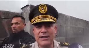 Radio Pichincha's Video