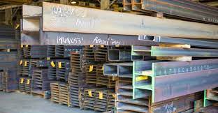 Since 1945, berman brothers is devoted to a level of customer service the competition cannot match. Kloeckner Jacksonville Kloeckner Metals Jacksonville