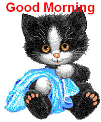Best Chat Good Morning Gif Gifs Gfycat