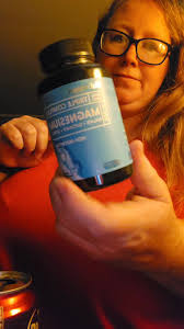 Tabatha Singletary (@tabathasingletary)'s videos with original sound