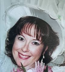 Sandra Meyer Obituary (1955