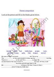All photographic imaging starts with selection, but before the photographer even thinks about a subject, he or she must give consideration. Picture Composition With Hint Words Google Search Picture Composition Reading Comprehension Worksheets Picture Comprehension
