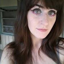 Bridget Cowart's Instagram, Twitter & Facebook