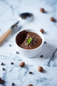 Mousses Vegetales Chocolat Praline Mes Gougeres Aux Epinards Chocolat Praline Mousse Vegetale Cuisson Des Aliments