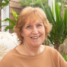 Amazon.com: Murder at the Abbey: A murder mystery in the bestselling  Exham-on-Sea series (The Exham-on-Sea Murder Mysteries Book 8) eBook :  Evesham, Frances: Kindle Store