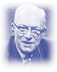 Study: The Book of James