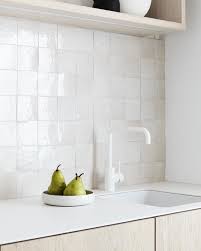 Epingle Sur Appartement Martin