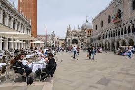Italy has a staggering amount to offer travelers.and residents. Travelling To Italy This Summer Amid Covid What You Need To Know Before Booking A Trip Schengenvisainfo Com