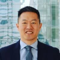 Josh Carroll Email & Phone Number