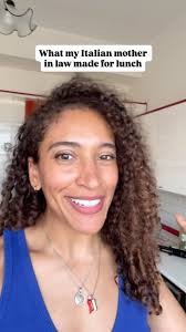 What my Italian mother in law made for lunch 🇮🇹🍝🍅, For recipes and more  join our newsletter:, EXAU.substack.com, —, #explore #discover #pasta  #familyrecipes #zucchini #chickencutlets #cutlets ...