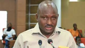 Crab Island Skills Centre to operate mid-September