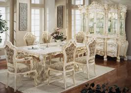 Have a look at our selection of dining room furniture. Dinning 13 Naija Furnitures