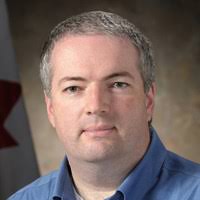 PDF) The Commonwealth War Graves Commission's “Debt of Honour Register”