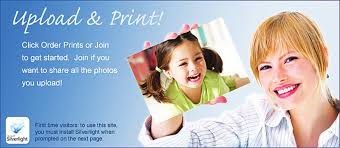 Carr FFa 5K & Fun run