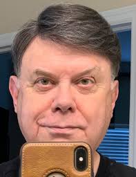 West Fulton High School graduates check in!