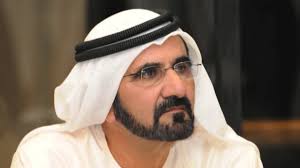 Water is a fundamental human need and a driver for sustainable growth, yet water scarcity affects more than 40% of the global population and is projected to rise. Ù…Ø­Ù…Ø¯ Ø¨Ù† Ø±Ø§Ø´Ø¯ ÙŠØµØ¯Ø± Ù…Ø±Ø³ÙˆÙ…Ø§ Ø¨ØªØ´ÙƒÙŠÙ„ Ù…Ø¬Ù„Ø³ Ø£Ù…Ù†Ø§Ø¡ Ù…Ø¤Ø³Ø³Ø© Ø³Ù‚ÙŠØ§ Ø§Ù„Ø¥Ù…Ø§Ø±Ø§Øª Ø£Ø±ÙŠØ¨ÙŠØ§Ù† Ø¨Ø²Ù†Ø³