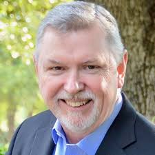 Eddie Speed Shares How He's Bought 50,000+ Deals