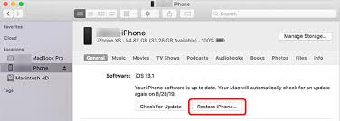 How to unlock broken screen iphone without computer 2 ways · 1. How To Unlock Iphone With Broken Screen 3 Ways