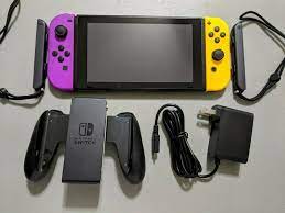 nintendo switch nintendo switch accessories buy nintendo switch nintendo switch case