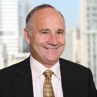 80+ "Flintoff" profiles