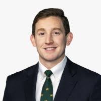 4500+ "Mckeon" profiles